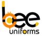 bee-uniforms.com